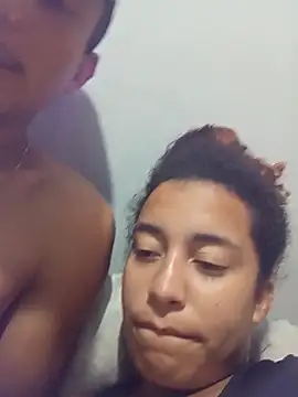 Snapshot of Ellem_05 chatting on February 22, 2026, 7:37 pm Ellem 05 online show from February 22, 2026, 7:37 pm