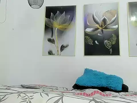 Snapshot of Hot_Gaara chatting on February 22, 2026, 8:43 pm Hot Gaara online show from February 22, 2026, 8:43 pm