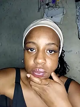 Zaiiraa online show from February 21, 2026, 11:40 pm