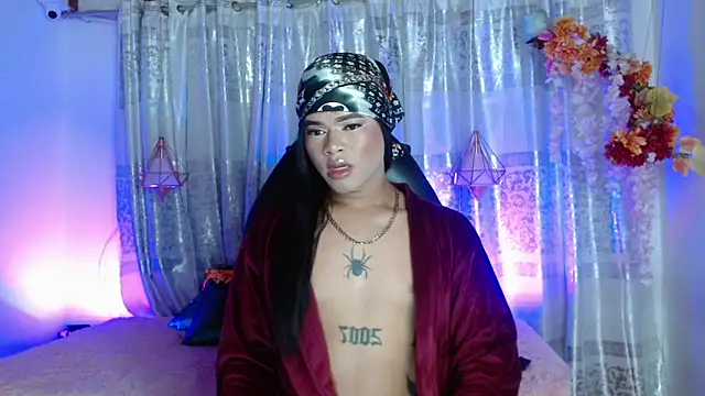 Snapshot of shanell_andrea chatting on February 26, 2026, 6:19 pm shanell andrea online show from February 26, 2026, 6:19 pm