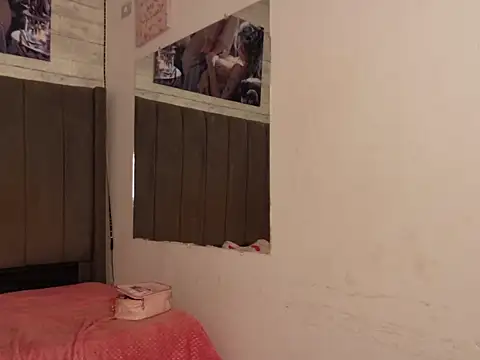 aidaprincess online show from March 16, 2026, 11:18 pm