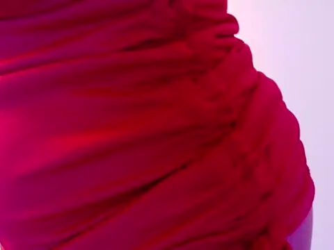 aidaprincess online show from March 24, 2026, 11:38 pm