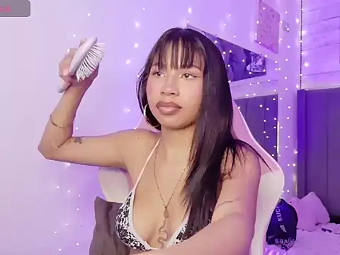 aidaprincess online show from May 23, 2026, 11:26 pm