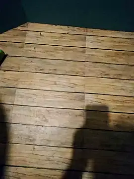 RonitVora online show from February 27, 2026, 5:35 pm