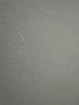 Cristal2342 online show from February 24, 2026, 7:59 pm