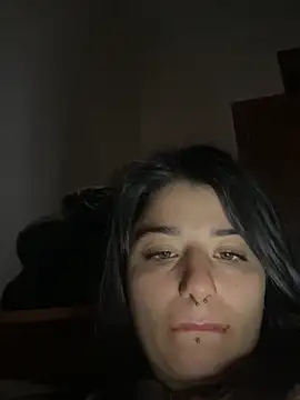 maryzoe05 online show from March 29, 2026, 11:45 am