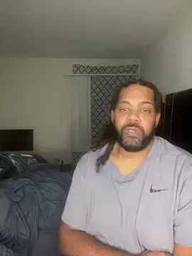 bigsmooth312 online show from February 28, 2026, 11:15 pm