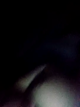 Snapshot of cuzinhogosxtoso chatting on February 22, 2026, 4:48 am cuzinhogosxtoso online show from February 22, 2026, 4:48 am