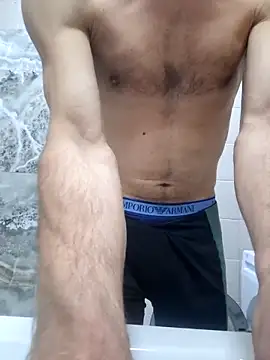 Cold Blue777 online show from April 17, 2026, 11:07 pm