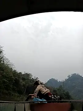 hd love69 online show from March 13, 2026, 12:37 am