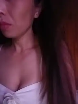hd love69 online show from July 15, 2026, 10:17 pm