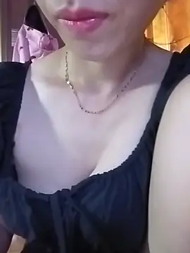 hd love69 online show from June 18, 2026, 10:53 am