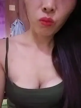 hd love69 online show from June 21, 2026, 5:46 am