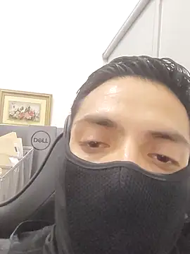 tejocorico online show from February 24, 2026, 6:25 am