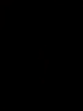 samu 424 online show from March 9, 2026, 3:26 pm