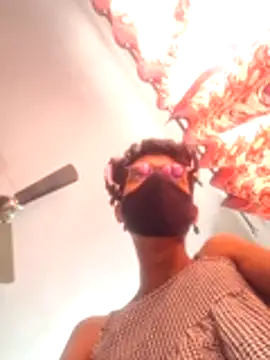 samu 424 online show from February 22, 2026, 10:28 am