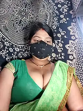 neha-bhabhi-desi online show from April 23, 2026, 12:29 pm