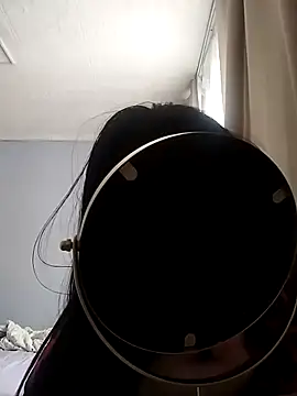 Snapshot of Sweety_Cheekss chatting on February 23, 2026, 4:36 am Sweety Cheekss online show from February 23, 2026, 4:36 am