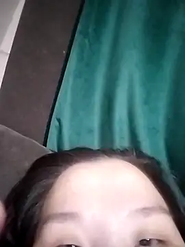 Snapshot of Sweety_Cheekss chatting on March 2, 2026, 12:45 pm Sweety Cheekss online show from March 2, 2026, 12:45 pm