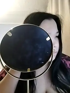 Snapshot of Sweety_Cheekss chatting on February 24, 2026, 3:13 pm Sweety Cheekss online show from February 24, 2026, 3:13 pm