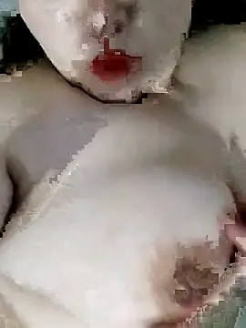 Snapshot of Sweety_Cheekss chatting on March 1, 2026, 2:50 pm Sweety Cheekss online show from March 1, 2026, 2:50 pm