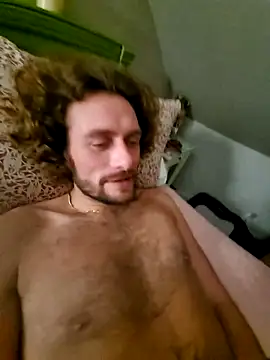 Snapshot of pleasser1985 chatting on February 25, 2026, 11:59 pm pleasser1985 online show from February 25, 2026, 11:59 pm