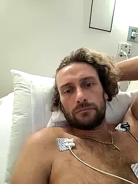 Snapshot of pleasser1985 chatting on February 24, 2026, 3:02 pm pleasser1985 online show from February 24, 2026, 3:02 pm