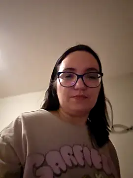 Snapshot of Fieryspirit444 chatting on February 22, 2026, 7:11 am Fieryspirit444 online show from February 22, 2026, 7:11 am