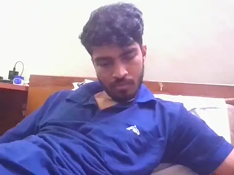 NikhilN247913 online show from April 5, 2026, 1:51 pm