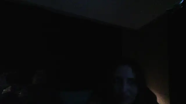 DaddysWetMouth online show from March 21, 2026, 11:47 am