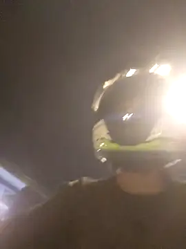 Snapshot of cafepuro chatting on February 26, 2026, 12:10 am cafepuro online show from February 26, 2026, 12:10 am