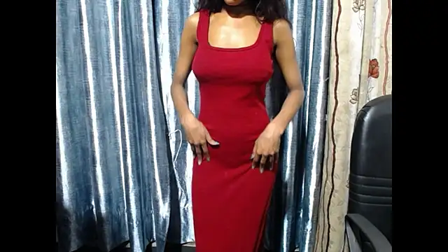 Snapshot of Roselley chatting on March 18, 2026, 2:08 pm Roselley online show from March 18, 2026, 2:08 pm