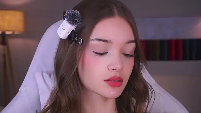 Snapshot of JodiAwyie chatting on March 1, 2026, 4:40 pm JodiAwyie online show from March 1, 2026, 4:40 pm