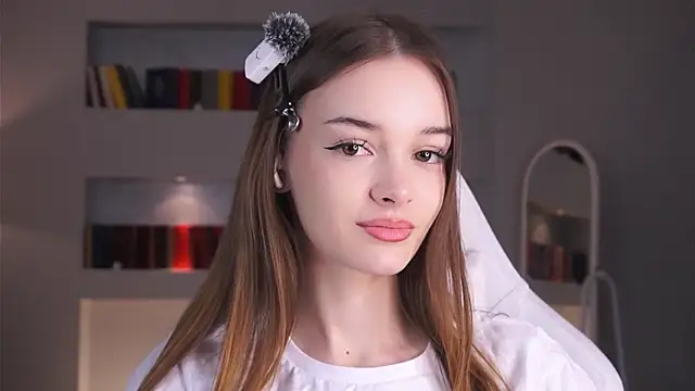 Snapshot of JodiAwyie chatting on February 28, 2026, 4:28 pm JodiAwyie online show from February 28, 2026, 4:28 pm