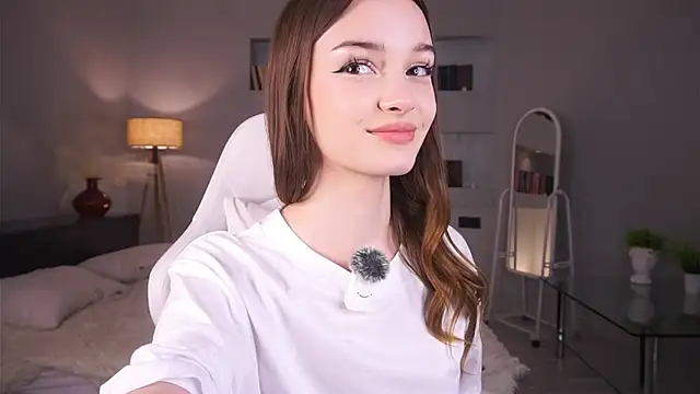 Snapshot of JodiAwyie chatting on February 27, 2026, 5:13 pm JodiAwyie online show from February 27, 2026, 5:13 pm