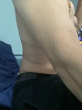 siosa2323 online show from March 10, 2026, 7:45 am