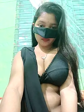 Snapshot of Turshaio chatting on March 1, 2026, 7:14 pm Turshaio online show from March 1, 2026, 7:14 pm