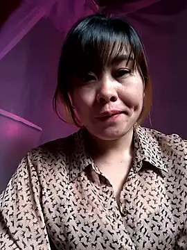 Snapshot of juicy-milu chatting on March 4, 2026, 8:44 am juicy-milu online show from March 4, 2026, 8:44 am