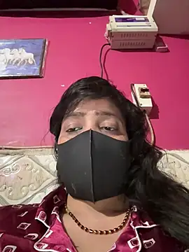 Snapshot of sweet_lips77 chatting on March 15, 2026, 7:21 pm sweet lips77 online show from March 15, 2026, 7:21 pm