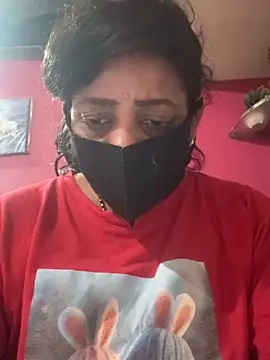 Snapshot of sweet_lips77 chatting on March 10, 2026, 7:51 pm sweet lips77 online show from March 10, 2026, 7:51 pm