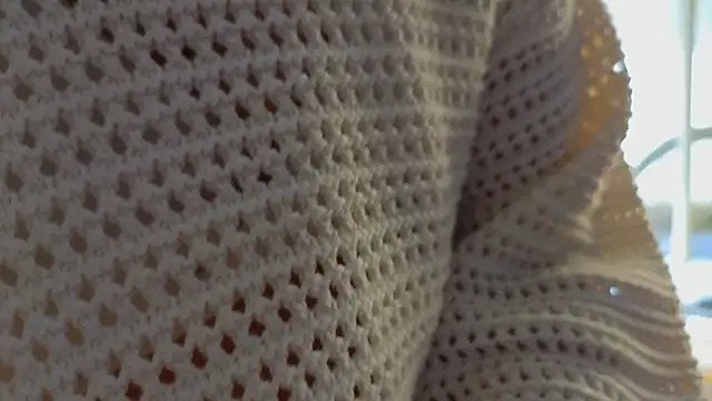 Snapshot of EnriquetaLemma chatting on March 6, 2026, 8:31 am EnriquetaLemma online show from March 6, 2026, 8:31 am