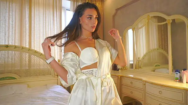 Snapshot of EnriquetaLemma chatting on April 9, 2026, 8:31 am EnriquetaLemma online show from April 9, 2026, 8:31 am