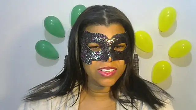 negraiza online show from June 20, 2026, 1:38 pm