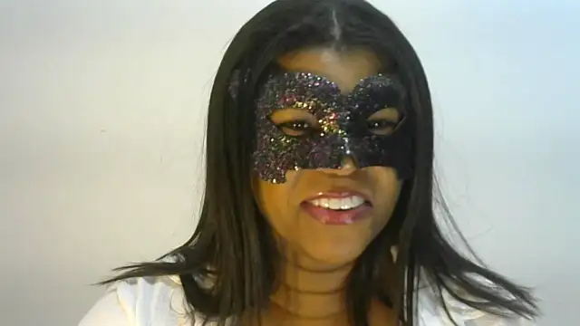 negraiza online show from May 2, 2026, 12:43 pm