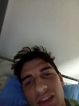 Snapshot of cyprusmann chatting on March 20, 2026, 3:57 pm cyprusmann online show from March 20, 2026, 3:57 pm