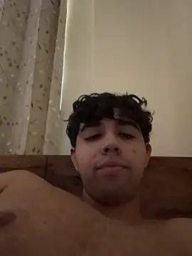 lucasmaxtoy online show from February 27, 2026, 9:53 am