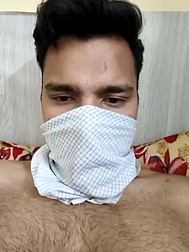 Snapshot of HotRider_ chatting on February 26, 2026, 5:24 pm HotRider online show from February 26, 2026, 5:24 pm
