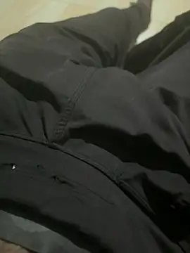 Snapshot of parth73637 chatting on February 22, 2026, 1:57 pm parth73637 online show from February 22, 2026, 1:57 pm