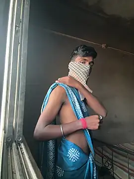 Snapshot of parth73637 chatting on March 1, 2026, 2:22 am parth73637 online show from March 1, 2026, 2:22 am