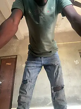 parth73637 online show from March 8, 2026, 7:00 am